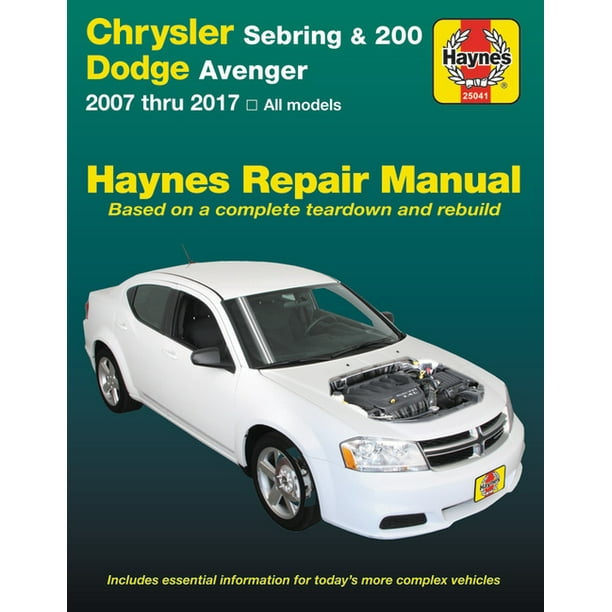 Bremslichtschalter für Chrysler Sebring 2007-2008 Dodge Avenger 07-08 B/JS/2